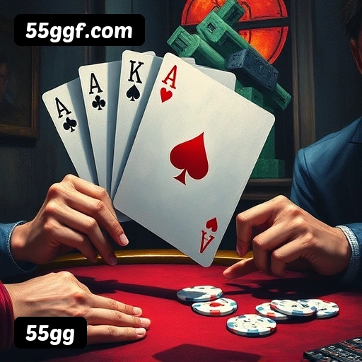 Como Funciona o Crash - Multiplicador Crescente e Cash Out