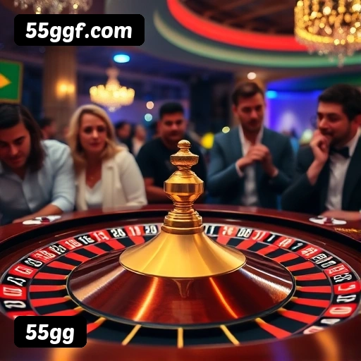 Ofertas personalizadas para jogadores VIP