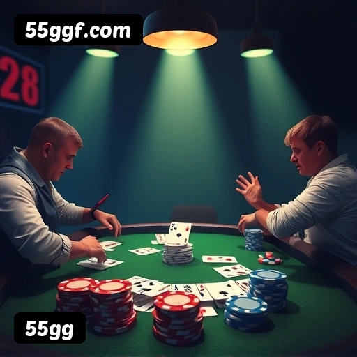 Jogos de Cassino Premium - Slots, Roleta, Blackjack e Dealer Ao Vivo