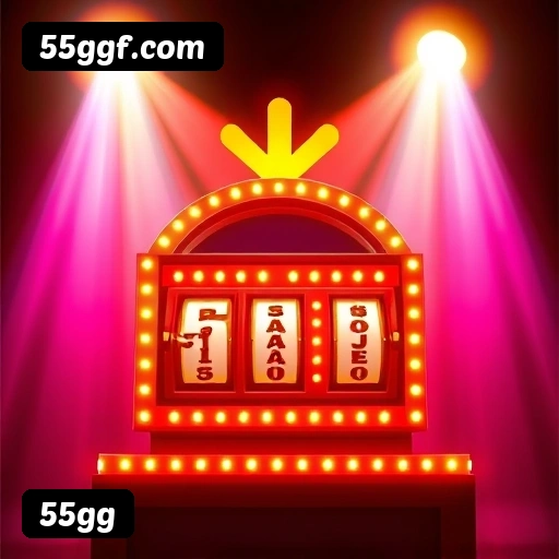 Jogos de Cassino em Destaque - Slots, Roleta, Blackjack