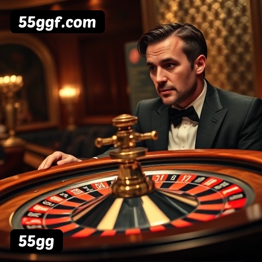 Categorias de Jogos - Slots, Mesa, Ao Vivo, Jackpots